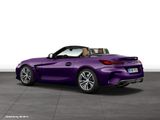 BMW Z4 M40i 