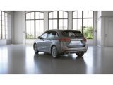 MERCEDES-BENZ B 200 PREMIUM PROGRESSIVE MEMO MULTI KAMERA SPUR