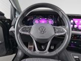 VW Golf VIII Limousine 1.0 eTSI Move DSG CarPlay