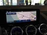 MERCEDES-BENZ B 200 , AMG KAMERA SPUR PDC SHZ
