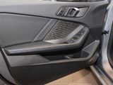 BMW 120 M Sport+Navi+Digitales Cockpit+LED+Klimaautom Musikstreaming