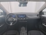 MERCEDES-BENZ B 200 , PROGRESSIVE KAMERA SPUR PDC SHZ
