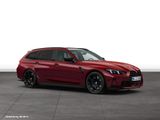 BMW M3 Competition M xDrive Touring