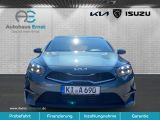 KIA Ceed 1.0 T-GDI 100 OPF Vision