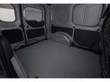 MERCEDES-BENZ Citan 108 KASTEN BASE STANDARD  AHK