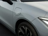 VW ID. Polo Launch-Edition Style 155 kW (211 PS) 52 kWh 1-Gang-Automatik