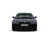 BMW 530 xD M Sport AHK Glasdach H&K HUD Laser Memory