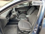 FORD Focus Turnier Titanium LED Rückfahrkam. ACC Navi