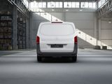 MERCEDES-BENZ eVito 112 KASTEN STANDARD KAMERA LED KAMERA SHZ
