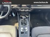 AUDI A3 Sportback MMI NAVI+XENON+LE D+SITZHEIZUNG+ALU
