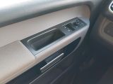 VW ID.Buzz Pro 210 kW Klima Navi Rückfahrkamera