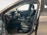 FORD Kuga Titanium X LED Navi ACC El. Heckklappe PDCv+h