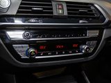 BMW X3 20dxDriveMSport+AHK+Navi+DAB+HUD+RFK+Leder+PDC