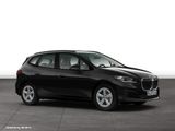 BMW 220i Active Tourer