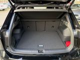 VW Tiguan 1.5 eTSI R-Line AHK/Massage/Navi/App/ACC