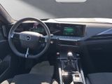 OPEL Astra L Sports Tourer GS HuD+PANO+LED+MEMORY+