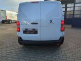 PEUGEOT e-Expert L2 (75kWh)