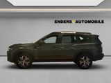 DACIA Bigster TCe Expression 4x4 1.2 Mild-Hybrid EU6e