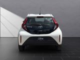 TOYOTA Aygo X 1.0 VVT-i Business Edition