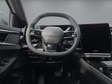 RENAULT Espace VI Techno  Full Hybrid RFK PDC SHK