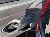 TOYOTA Yaris Cross Hybrid Teamplayer Technik*TWW*PDC*
