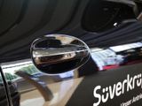 MERCEDES-BENZ GLC 200 d 4MATIC AMG MEMO 360 AHK DISTR KAMERA