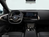 BMW X3 20 xDrive 