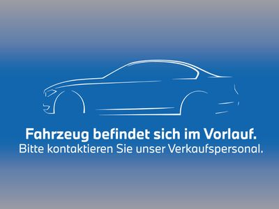 BMW iX SportxDrive40+AHK+Panorama+HUD+Leder+360Kamera