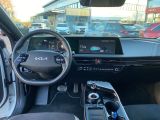 KIA EV6 77,4-kWh AWD GT-line