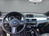 BMW X1 xDrive 25e 220PS +M-Sport+AHK+autom.Heckkl.+Lenkr.&Sitzh.+