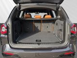BMW X3 M40 d LC Prof Pano AHK ACC Laser H&K HUD DAB