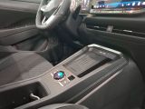 VW T-Roc R-Line 1.5 l eTSI DSG Klima Navi