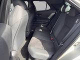 TOYOTA C-HR Hybrid AWD GR Sport Premiere *ALLRAD*