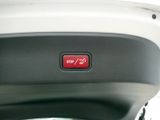 MERCEDES-BENZ GLC 220 d 4M Coupé | AMG BURM NIGHT MEMO 360 AHK