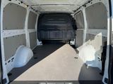 MERCEDES-BENZ Vito 110 KASTEN LANG KLIMA KAMERA AHK 2,0T LED
