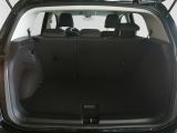 VW T-Cross Life 1.0 TSI Klima Navi Einparkhilfe