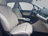 BMW 223 Active Tourer dxDr. Lux.Line LC Prof AHK H/K