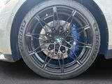 BMW M3 xDrive Touring M-Drivers Package LenkradHZG