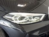 BMW 120 d M Sport Pano+LED+Temp+AppleCarPlay+SHZ