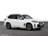 BMW X5 xDrive50e 