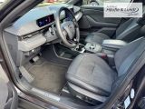 FORD M Mustang Mach-E GT AWD Panorama Navi AHK Memory Sitze Soundsystem B & O