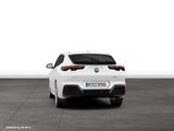BMW X2 xDrive20d 