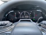 LEXUS NX 450h + Executive HEAD-UP+MEMORY+PANO