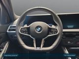 BMW 320d Touring M Sport Head-Up+AHK+BT UPE: 70.860¤