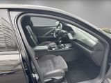 OPEL Astra L GS Line 1.2 +Kamera+Sitzheizung+AHK+