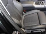 BMW 318 dTour+Navi+HUD+StandHZG+RFK+DAB+LED+PDCv+h