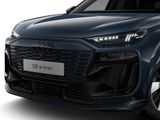 AUDI Q6 e-tron performance B&O Panorama Matrix-LED+