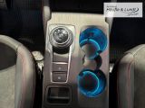 FORD Kuga Hybrid ST-Line X Navi Digitales Cockpit Soundsystem B & O LED Blendfreies Fernl.