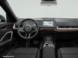 BMW X1 sDrive20i 