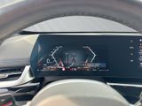 BMW X1 18d sDrive M-Sport Adp.LED AHK Sportsitz Alarm